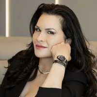 Gabriela Schwartzmann, MD