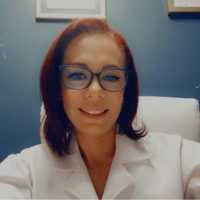 Deny Yuridia Gutiérrez Welsh, MD