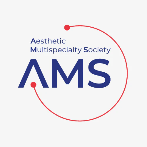 Aesthetic Multispecialty Society