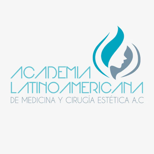 Academia Latino Americana de Medicina y Cirugia Estetica