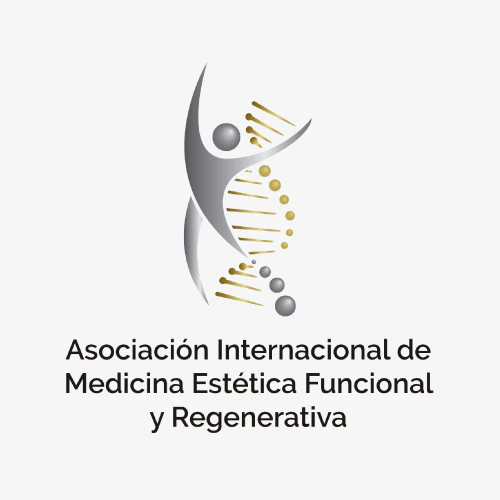 Asociacion Internacional de Medicina Estetica Funcional y Regenertiva