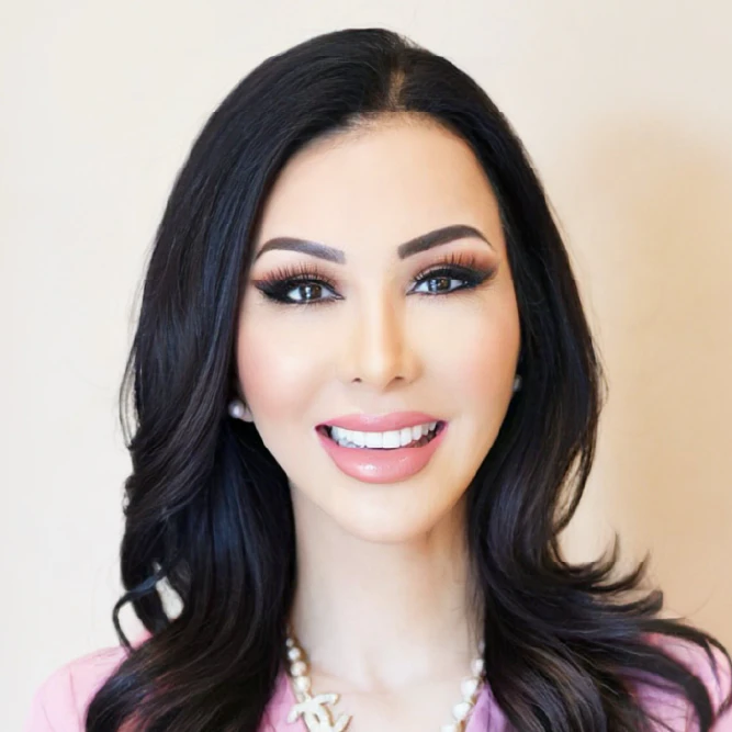 Sheila Barbarino, MD