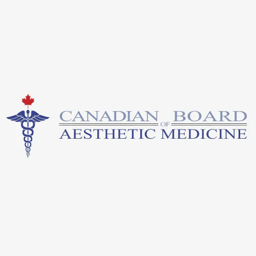Canadian Board of Aesthetic Medicine
