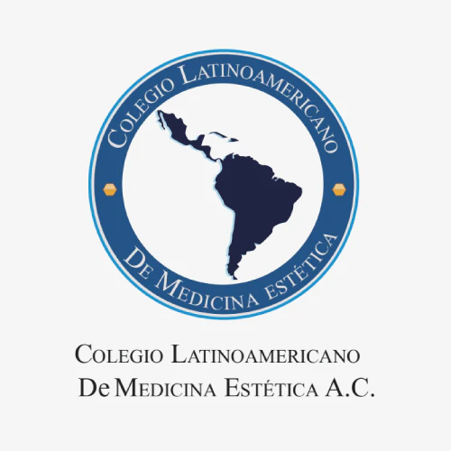 Colegio Latinoamericano de Medicina Estética