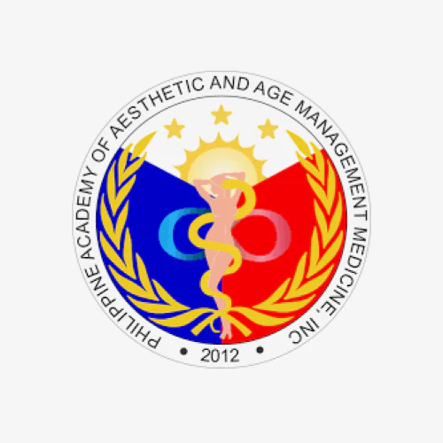 Philippine Academy of Aesthetic and Age Management Medicine