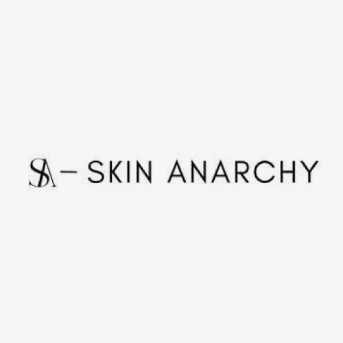 Skin Anarchy