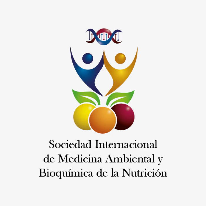 Sociedad Internacional de Medicina Ambiental y Bioquímica de la Nutrición