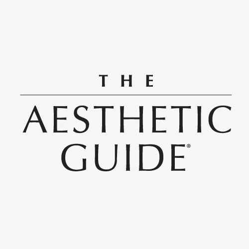 The Aesthetic Guide