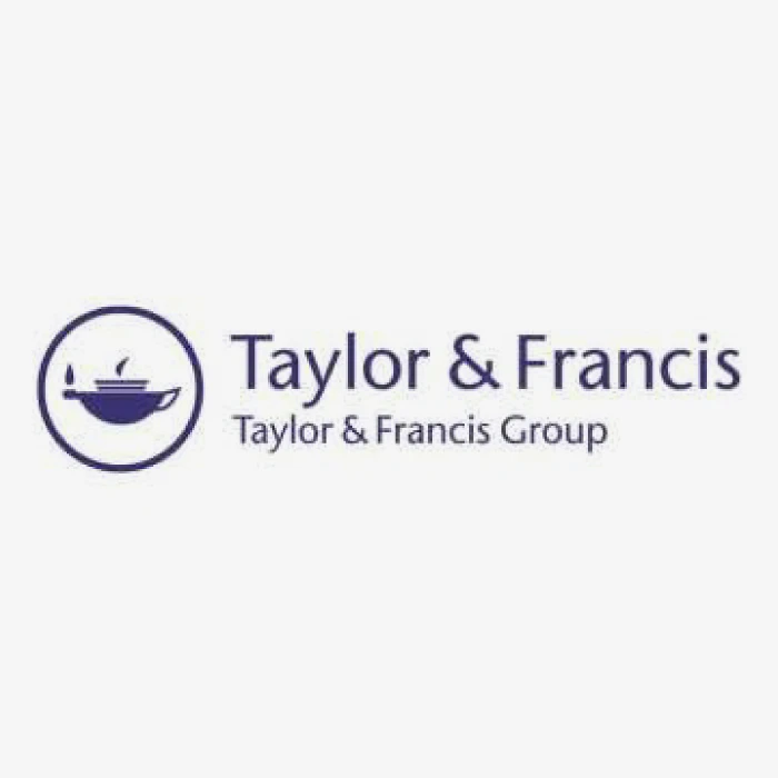 Taylor & Francis
