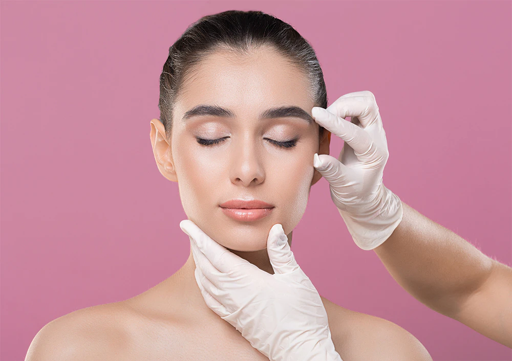 AMWC Americas - Program