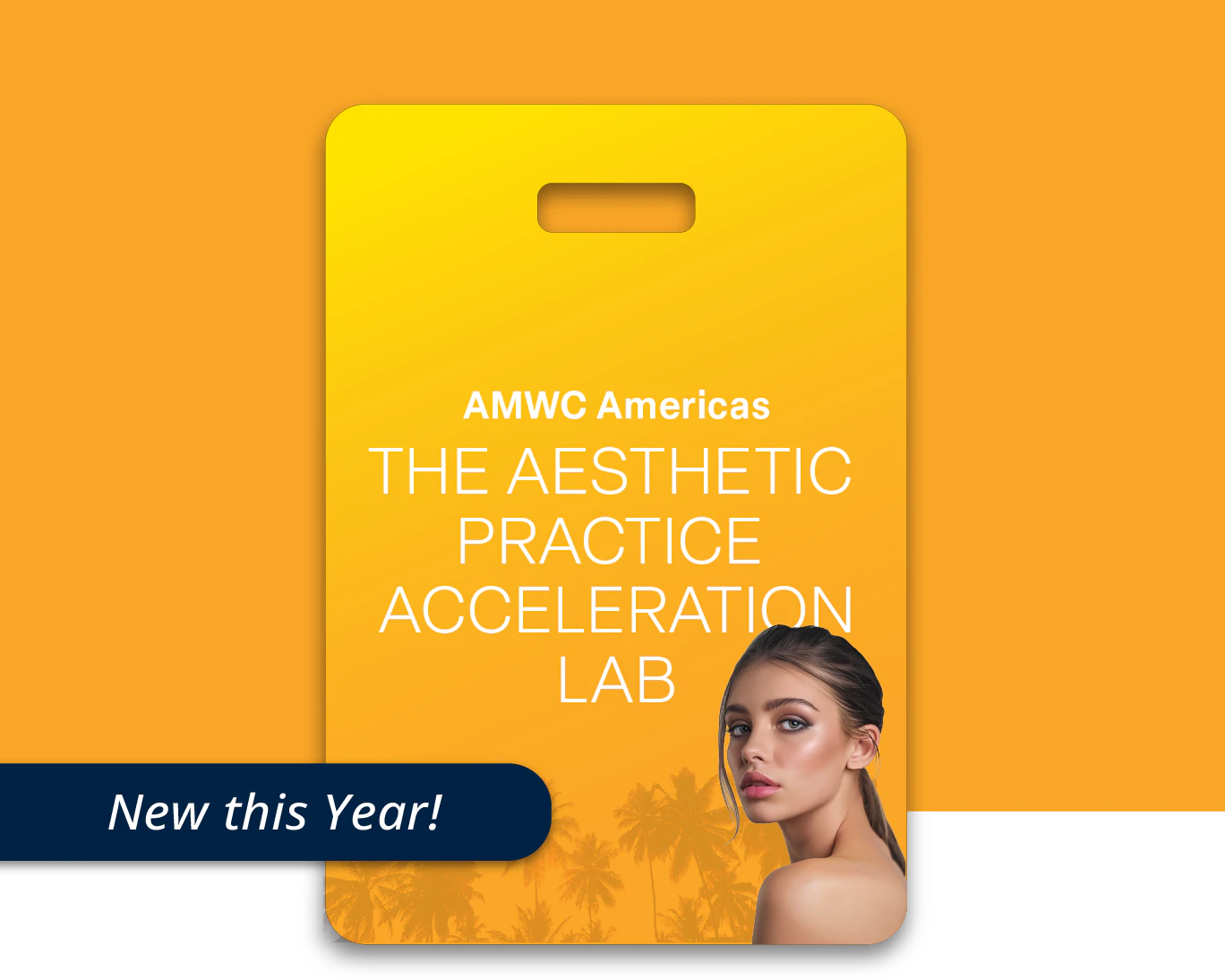 The Aesthetic Practice Acceleration Lab Pass