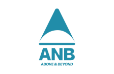 ANB