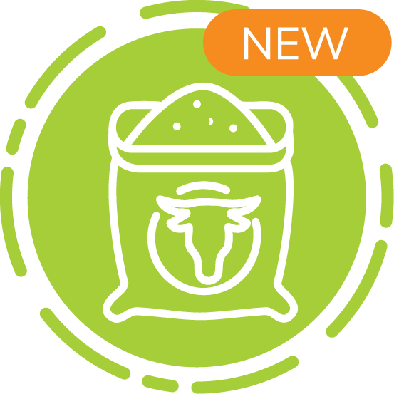 ANIMAL HEALTH & FEED