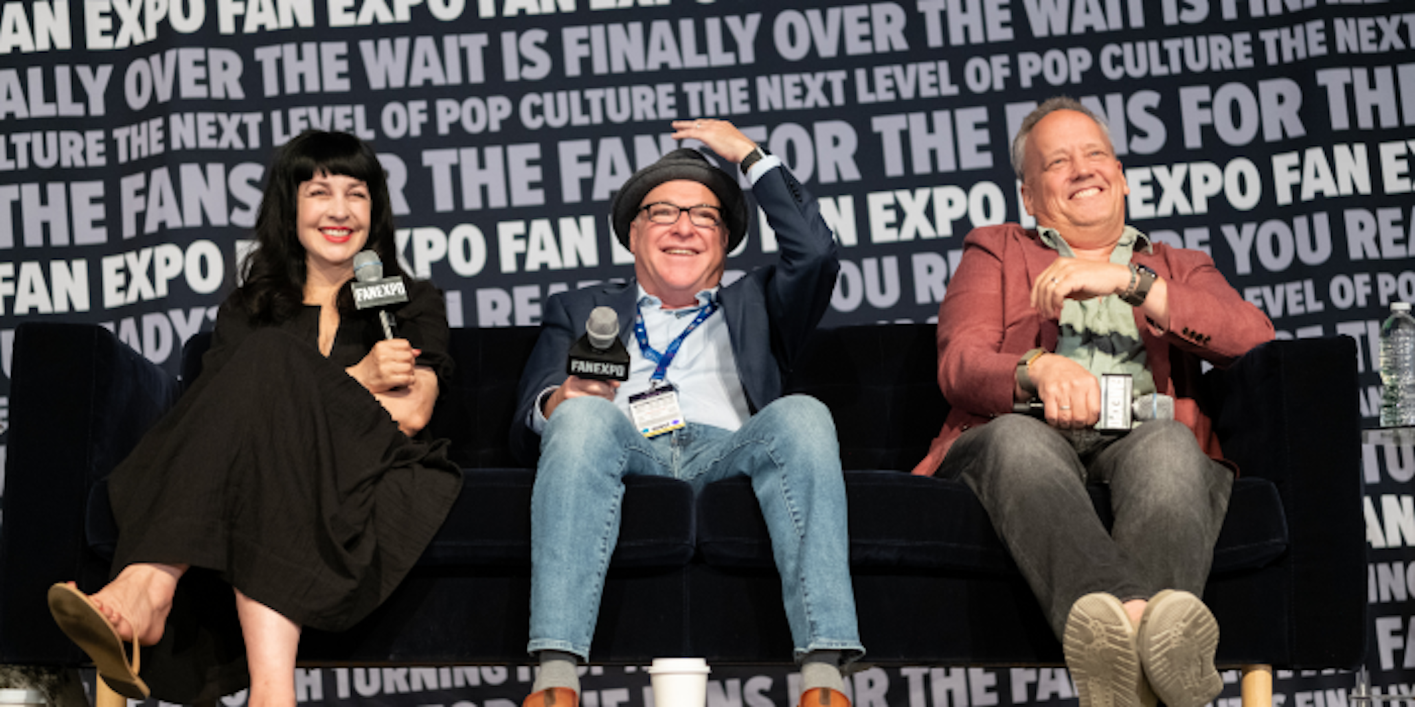 main-events-fan-expo-denver