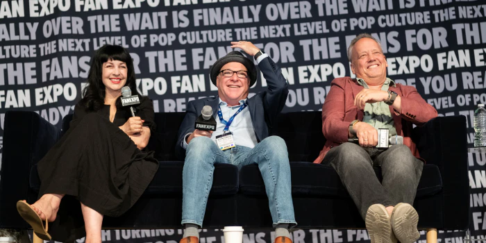 Main Events | FAN EXPO Denver main-events-fan-expo-denver