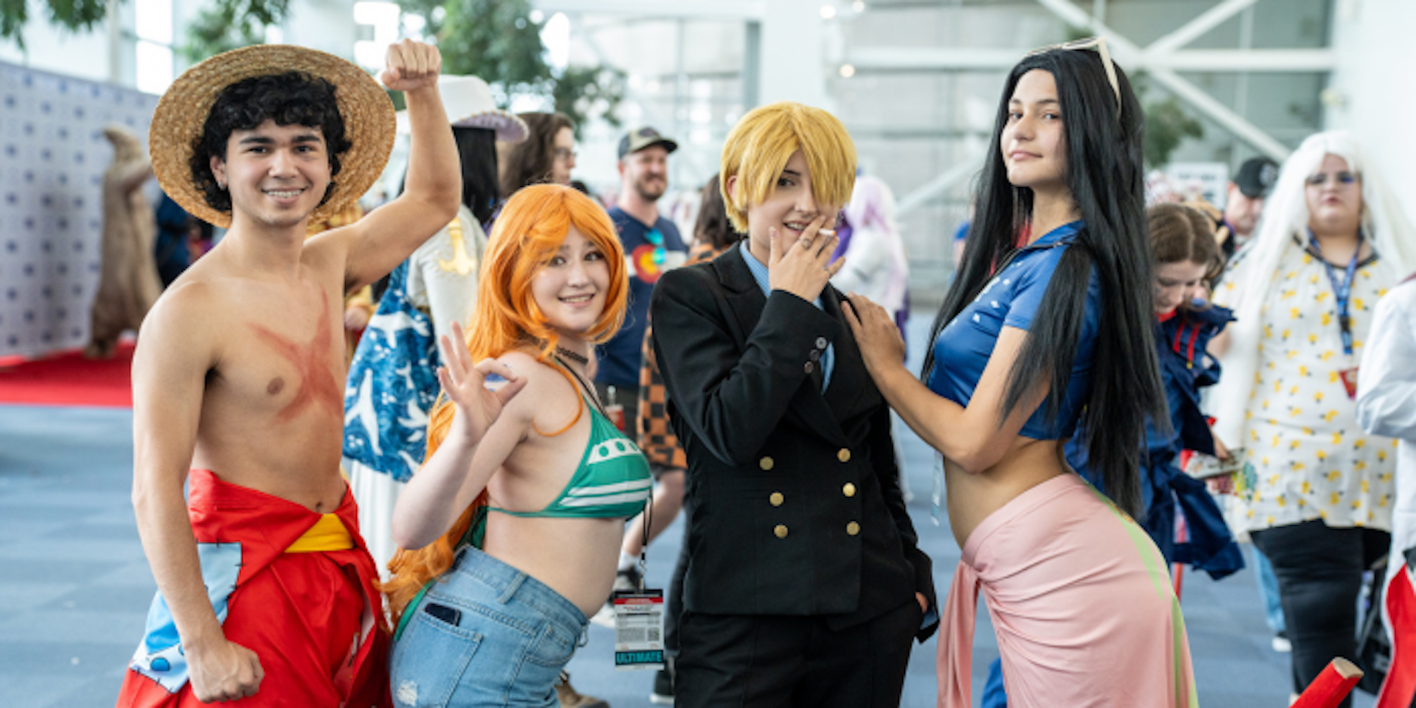 Main Events | FAN EXPO Denver main-events-fan-expo-denver