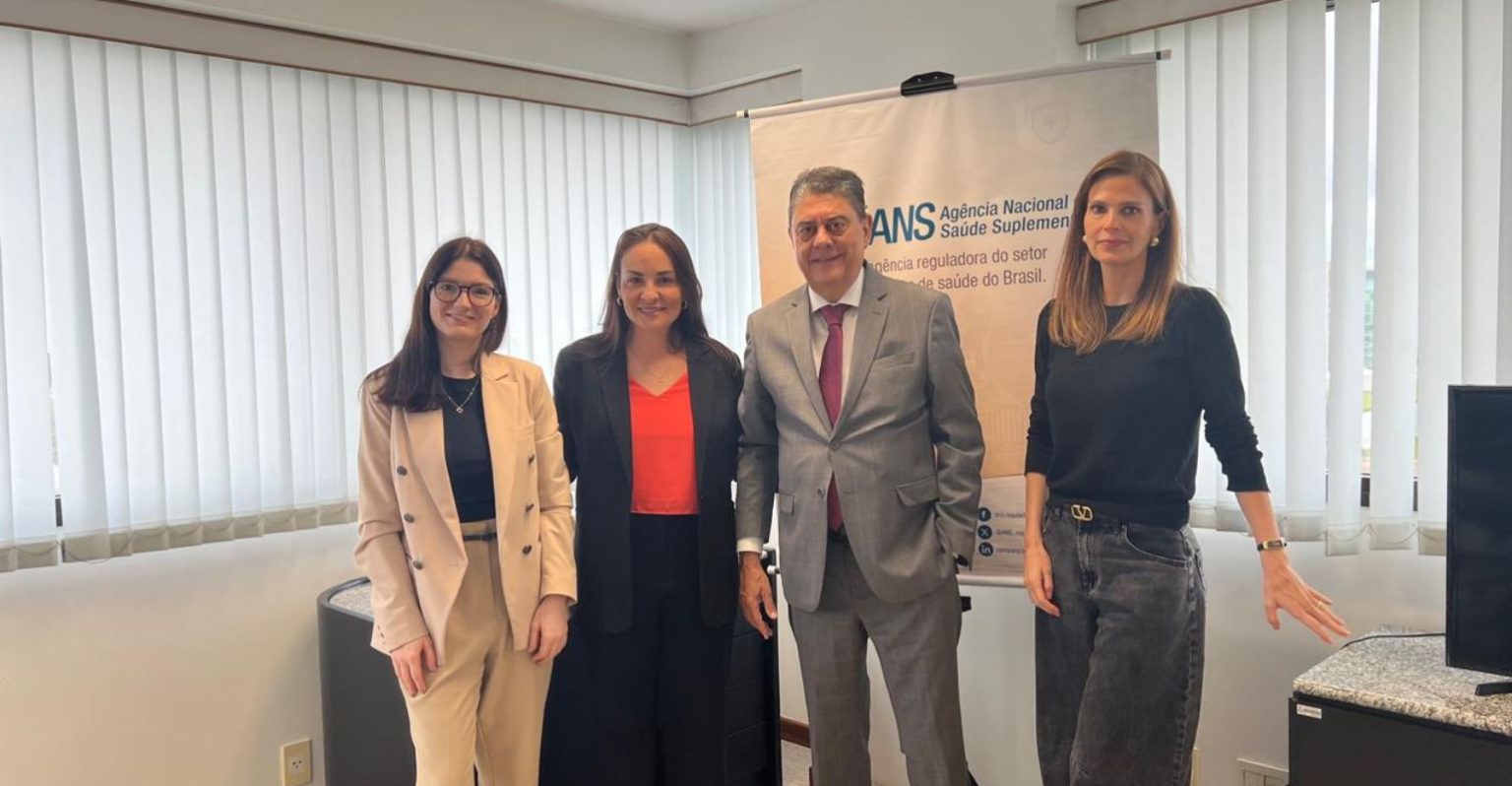 Leia a notícia na íntegra aqui