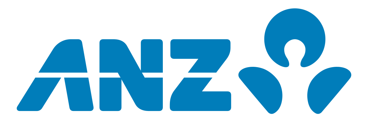 Australia and New Zealand Banking Group