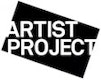The Artist Project Exhibitor Manual