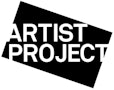 Artist Project