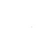 Artist Project