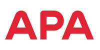 APA