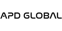 APD GLOBAL