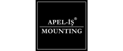 Apel Is Mounting