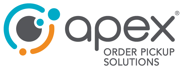 Apex Order Pickup Solutions