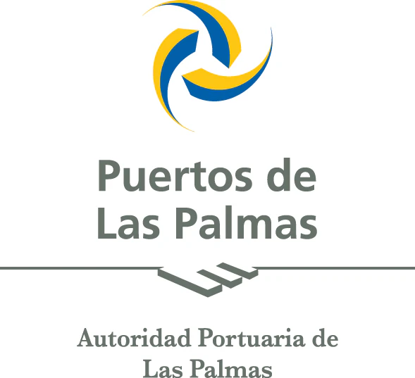Puertos de Las Palmas