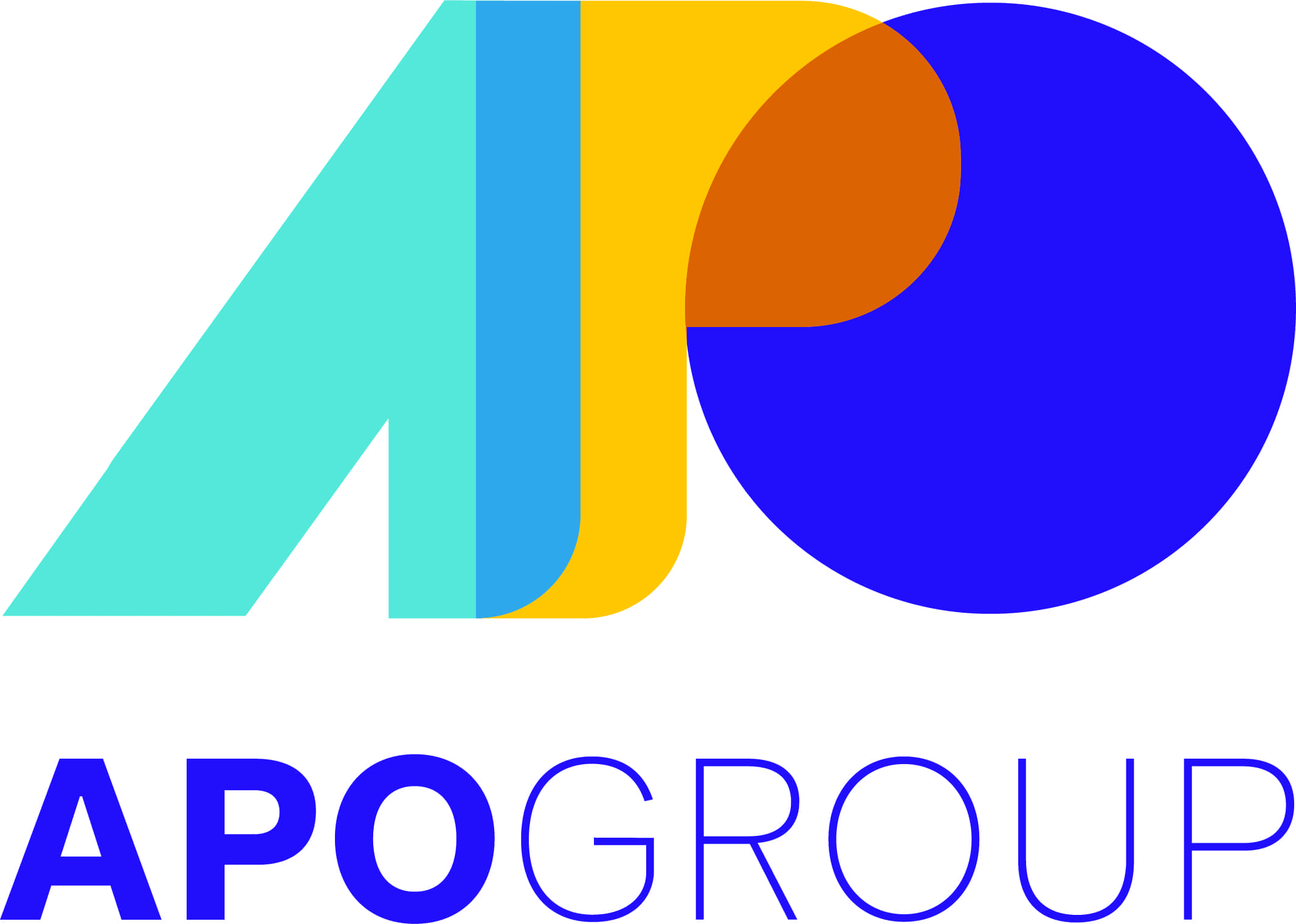 APO Group