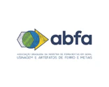 ABFA