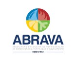ABRAVA