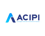 ACIPI