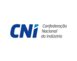 CNI