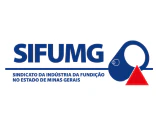 SIFUMG