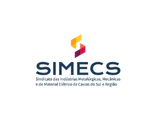 SIMECS