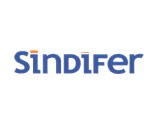 SINDIFER