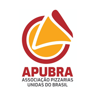 Apubra