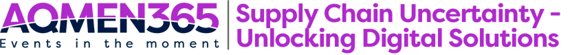 Supply Chain Uncertainty -  Unlocking Digital Solutions