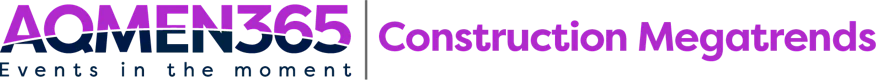 Construction Megatrends
