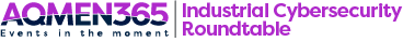 Industrial Cybersecurity Roundtable