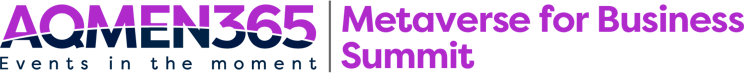 Metaverse for Business Summit