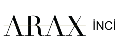 Arax Inci Logo