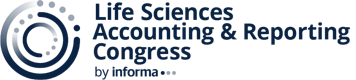 Life Sciences Accounting & Reporting Congress