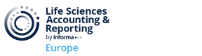 Life Sciences Accounting & Reporting Europe
