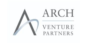 ARCH Venture Partners