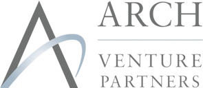 ARCH Venture Partners