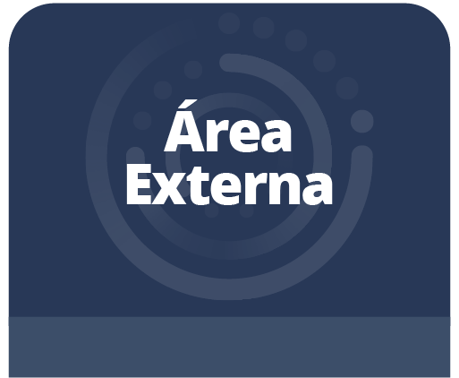 ÁREA EXTERNA