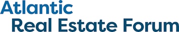Atlantic Real Estate Forum